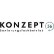 konzept-56-gmbh