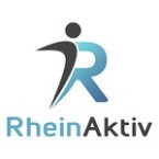 rheinaktiv-gmbh