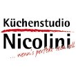 kuechenstudio-nicolini-gmbh-co-kg
