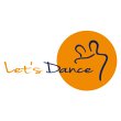 let-s-dance-munich---martina-flores-sandoval