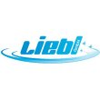 liebl-bedachungen-gmbh