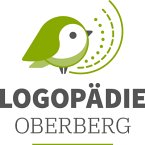 logopaedie-oberberg