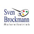 malereibetrieb-sven-brockmann