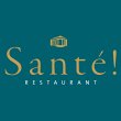 restaurant-sante