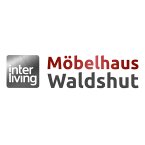 interliving-moebelhaus-waldshut