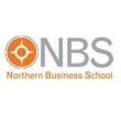 nbs-northern-business-school