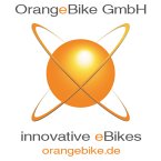 orangebikeconcept-gmbh---innovative-elektrofahrzeuge
