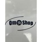 om-shop