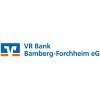 vr-bank-bamberg-forchheim-filiale-weilersbach