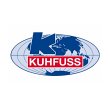 august-kuhfuss-nachf-ohlendorf-gmbh-dessau-rosslau