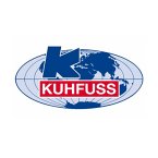 august-kuhfuss-nachf-ohlendorf-gmbh-teterow