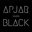 studio-apjar-black