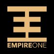 empire-one