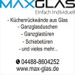 max-glas-kg