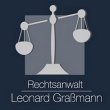 rechtsanwalt-leonhard-grassmann