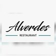 restaurant-alverdes-gmbh