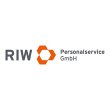 riw-personalservice-gmbh