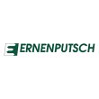 rudolf-ernenputsch-gmbh-co-kg