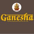 ganesha-restaurant-koeln-germany