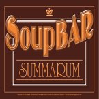 soupbar-summarum