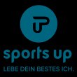 sports-up-gmbh