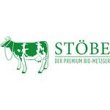 stoebe---der-premium-bio-metzger