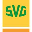 svg-fahrschulzenrum-rheinland-gmbh