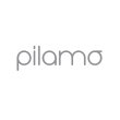 pilamo-ug