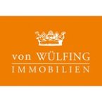 volker-von-wuelfing-immobilien-gmbh---bad-harzburg