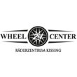 wheelcenter24-gmbh-co-kg