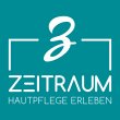 kosmetikstudio-zeitraum---hautpflege-erleben