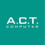 a-c-t-computer-team