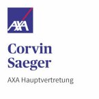 axa-dbv-versicherung-corvin-saeger