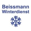 beissmann-winterdienst-kehrwochenreinigung