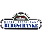 burgschaenke-restaurant-hotel