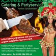 brasil-live-rodizio-restaurant