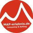 map-erlebnis---canyoning-rafting-allgaeu-outdoor-station