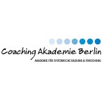 coaching-akademie-berlin-standort-koeln