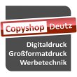copyshop-deutz
