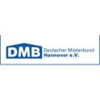 dmb-deutscher-mieterbund-hannover-e-v