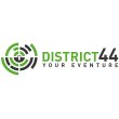 district-44-gmbh