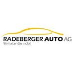 radeberger-auto-ag