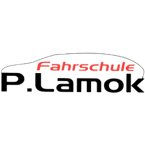 fahrschule-paul-lamok