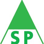 sp---solar-und-pv-reinigung-limburg