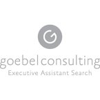 goebel-hahn-consulting-personalvermittlung-executive-assistant-search-hr-and-more