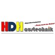 hd-haustechnik