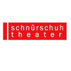schnuerschuh-theater