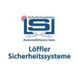 loeffler-sicherheitssysteme-ohg