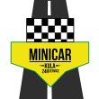 minicar-kula