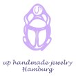schmuck-feines---up-handmade-jewelry-hamburg